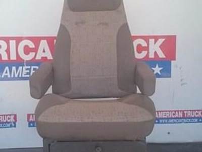 Used Good Passenger Kenworth Seat