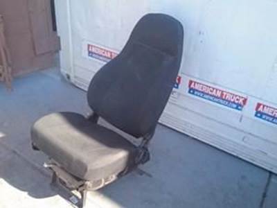 Used Universal Seat In Good Condition