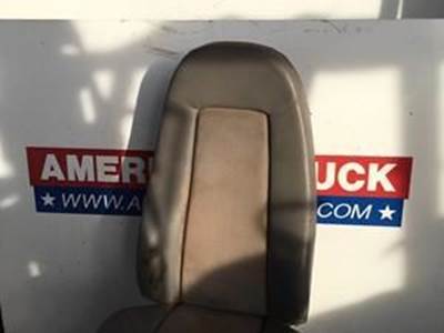 Used Passenger Side Seat For International 4700