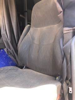 Good Used Driver SeAt For A 2016 Volvo VNL64T