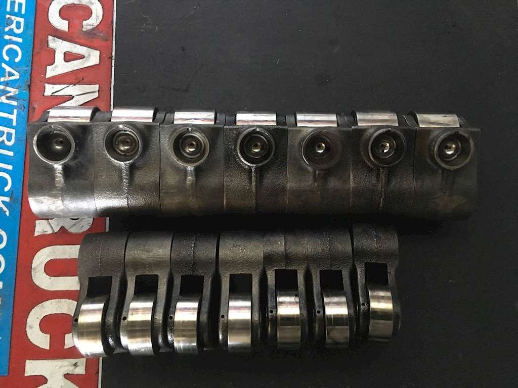 Used Cam Followers For A Cummins ISM Engine For Sale Phoenix, AZ