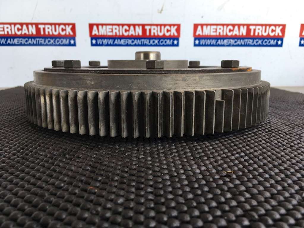 Used Caterpillar C15 Cam Gear For Sale Phoenix, AZ 50770