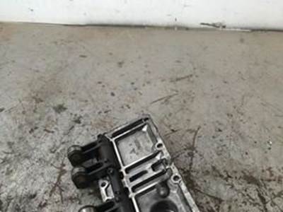 Used Caterpillar 3116/3126 Cam Follower Assembly.