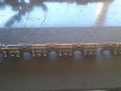 Caterpillar C13 Cam Follower Assembly