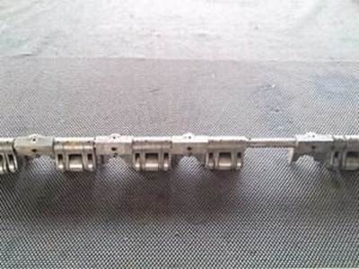 CAT C13 Cam Follower