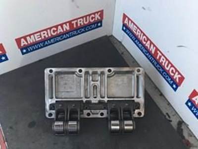 Used Cam Followers For A CAT C7/ 3126 Engine