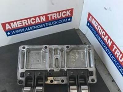 Used Cam Followers For A CAT C7/ 3126 Engine