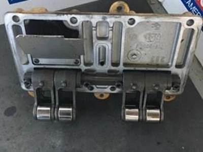 Used 2005 CAT C7 Cam Followers