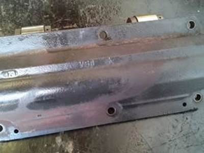 Good Clean And Inspected Cummins N14 Cam Follower Assembly