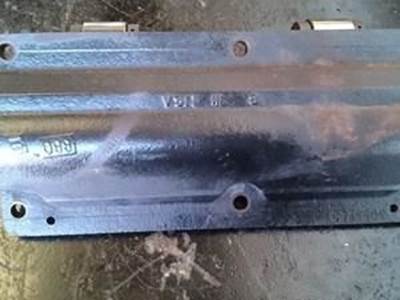 Good Clean And Inspected Cummins N14 Cam Follower Assembly