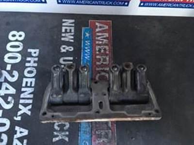 Used Cam Followers For A Cummins N14 Big Cam Engine