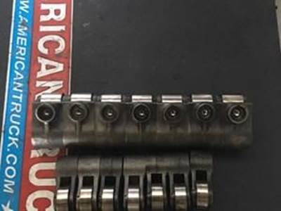 Used Cam Followers For A Cummins ISM Engine
