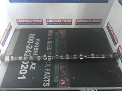 Used DT466 Reman Cam Shaft