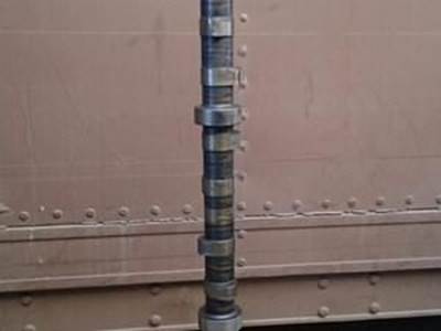 Used DT466E Camshaft