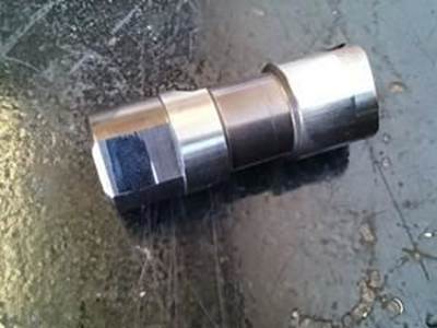 Good Clean And Inspected Isuzu 4HE1 Lifter