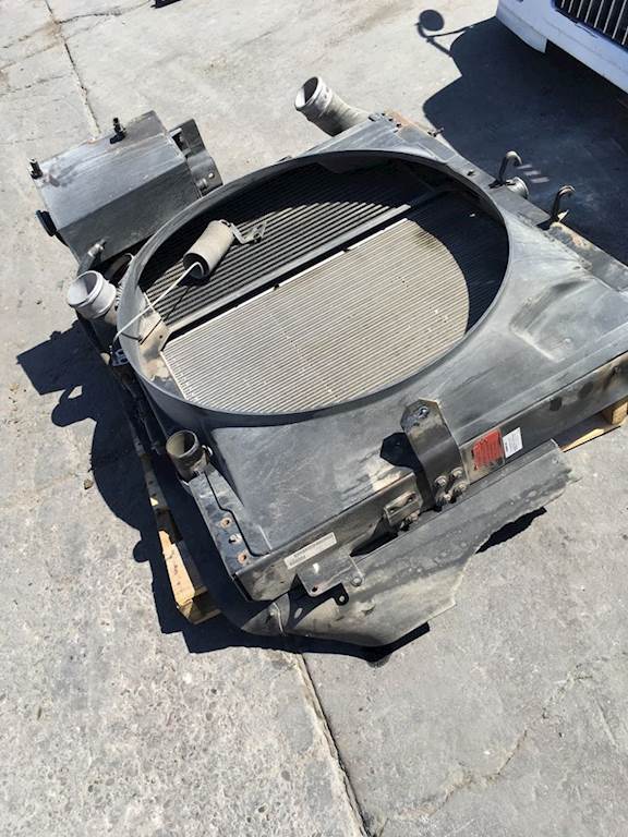 air cooler used for sale