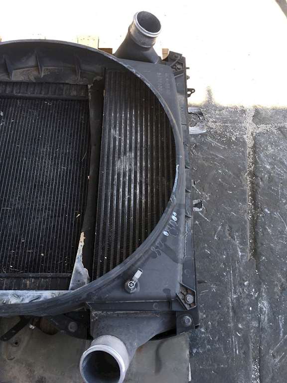 air cooler used for sale