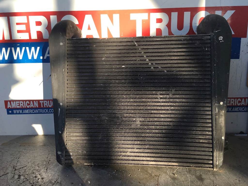 air cooler used for sale