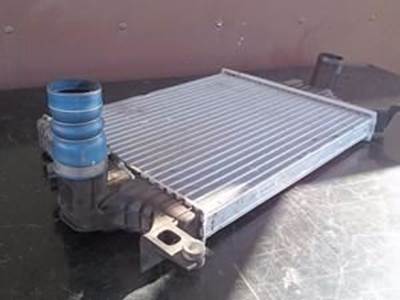 Used Charge Air Cooler For ForD F250
