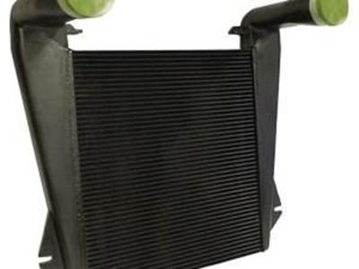 1989 And Newer Peterbilt Models w/ Conventional Cab