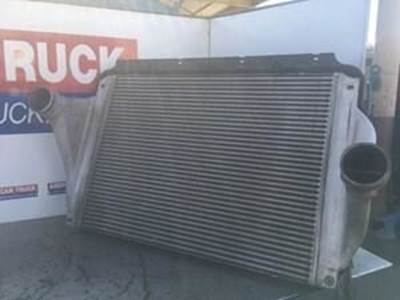 Freightliner  Charge Air Cooler