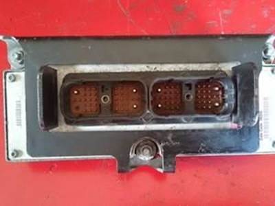 Used Inspected 2 Plug (Tcm) Transmission Control Module