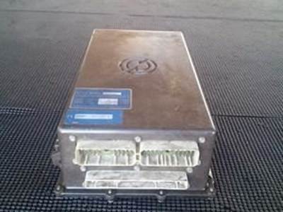 Used Allison V730/V731 Transmission ECM