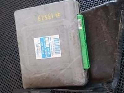 Used Transmission Control Module For Aisin Transmission