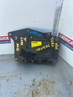 Chassis Control Module for a 2023 Kenworth T680
