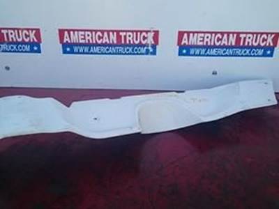 Used Cowls For Sterling L9500