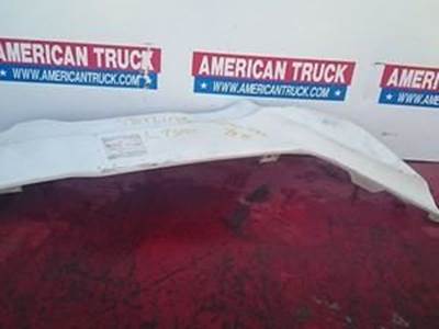 Used Cowls For Sterling L9500