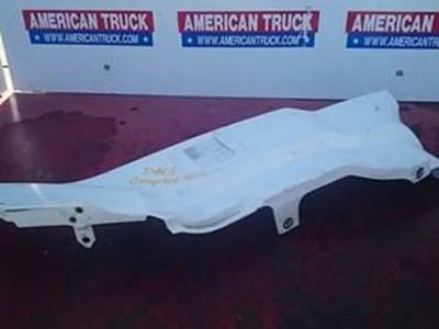 Used Cowls For Sterling L9500