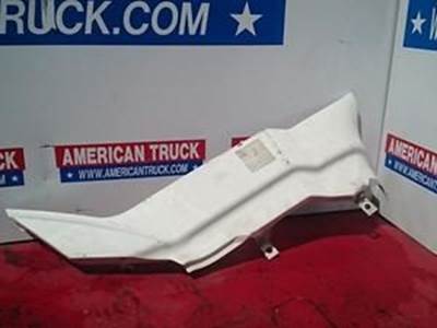 Used Cowl For Sterling