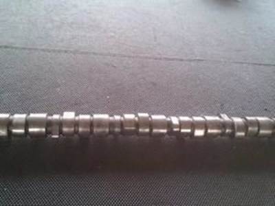 Detroit Diesel 14.0L Camshaft
