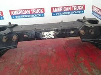 Used Kenworth Crossmember Frame