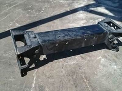 Used Peterbilt Crossmember