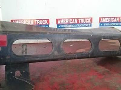 Used Volvo Crossmember