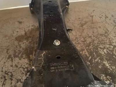 Used Paccar Crossmember For Peterbilt A24-6036-00