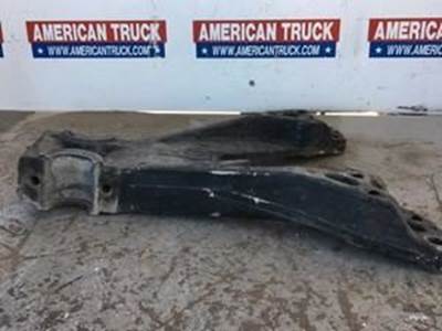 Used Kenworth Crossmember