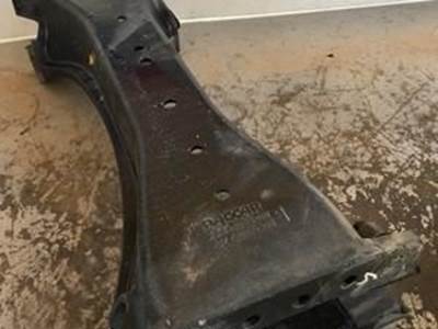 Used Paccar Crossmember For Peterbilt A24-6036-00