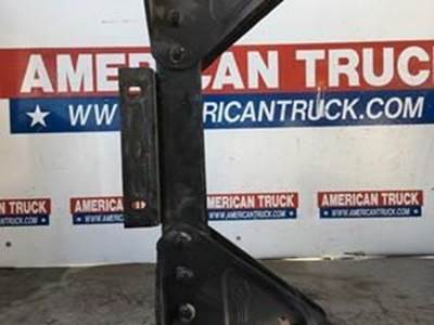 Used Crossmember For Kenworth