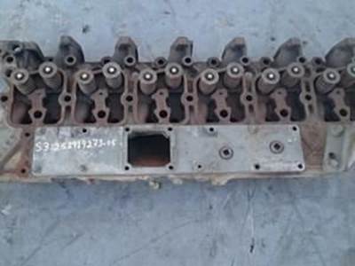 Used Cummins 5.9 Cylinder Head CASTING:S3:253919273-05