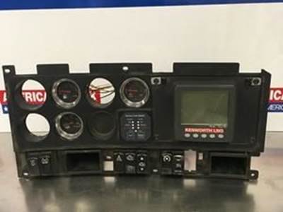 Used S6411961081 Kenworth T660