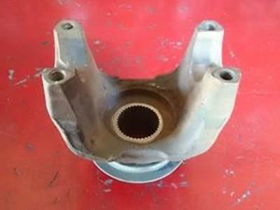 Good Clean And Inspected Half Round Yoke Size (1710)