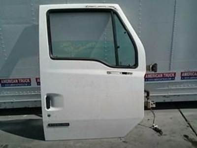 Used Passenger Side Door For 2005 Sterling