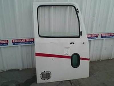 Used Passenger Side Door For 1999 Western Star 4900E