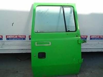 Used Passenger Side Door For 1993 ForD LA9000