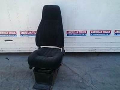 Used Kenworth Seat In Good Condition