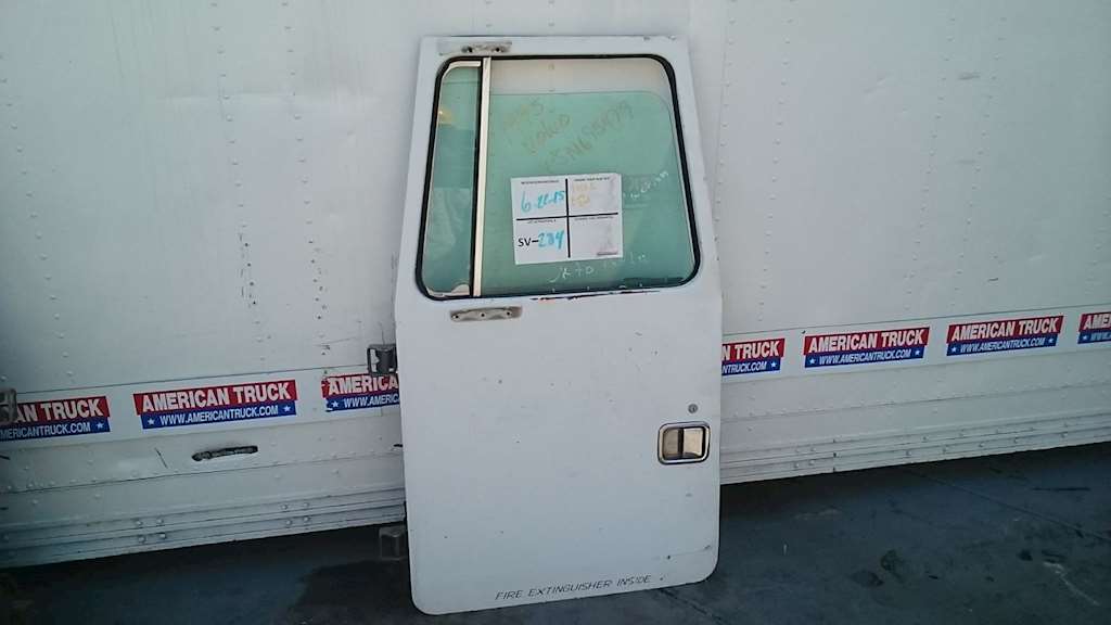 Driver Wia Is200emioh1a