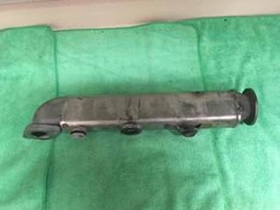 Used Ford 6.0 EGR Cooler